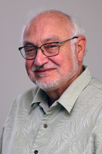 Picture of Sean Crum