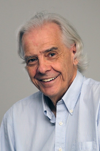 Picture of Lude Kemock