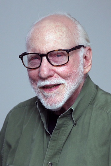 Picture of Terry Meehan