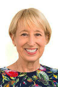 Picture of Julie Koenig