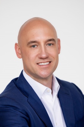 Picture of Dan A. Baron