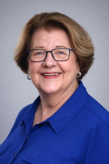 Picture of Patricia Stropko-O'Leary